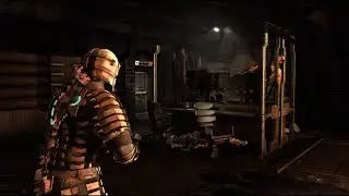 #110 Dead Space | Unedited Toxic Livestream #HawkSickToxic #HawkSick #DeadSpace #Horror #Funny #meme