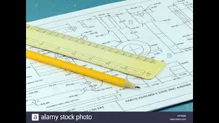 TYPES OF SCALE, REPRESENTATIVE FRACTION