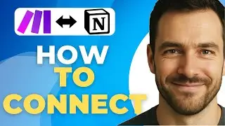 Как подключить Make к Notion (токены, триггеры, действия)