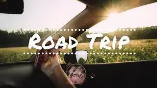 Road Trip Playlist | Indie Pop Laid Back Music | Relaxing and Chill