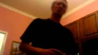 MOV00450