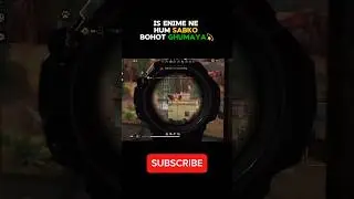 FULL MATCH CHANNEL PAR HAI FRIENDS❤️#freefireclips #shorts #trending #viralvideo #funnyfreefire