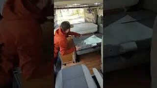 caravan A.I 'Explore, Simplify, Thrive'