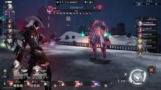 お腹いっぱいまる→風花雪月 青獅子ルナ生徒ノーデス 伸びが可視化されてきた16日目→ラハイロイ上陸【ご気軽に質問でもなんでもどうぞ】