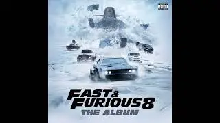 PnB Rock, 2 Chainz, Wiz Khalifa - Gang Up (without Young Thug)