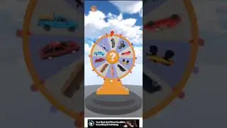 ИГРАЮ В Crash Master