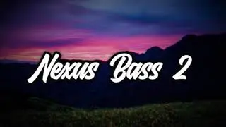 Lil Capi - Myself (Bass Boosted)