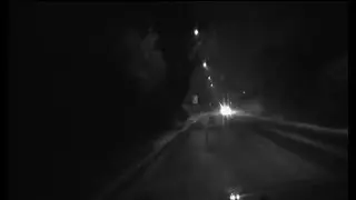 Anathema - The Lost Song Part 2 (Türkçe Altyazı)