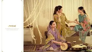 GANGA AND NETRA BRAND STOCK CLEARANCE SALE ORDER ON 7310795699 / 9520222242