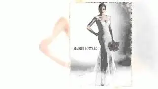 Ballew Bridal & Formal Salon