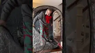 My Pod 2XL