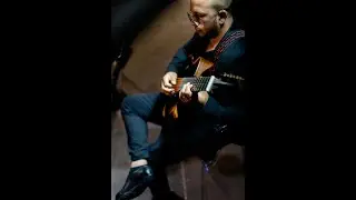 Bachata rosa cover * Ясмани Ангуло Сильва * Yasmani Angulo Silva