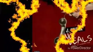 J.Knoxx- No Deals