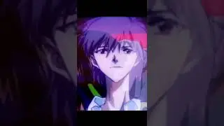 end of evangelion edit