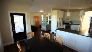 2442 MCTAVISH ROAD, PRINCE GEORGE | MLS# N204717