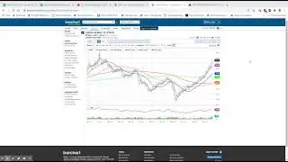 POT STOCKS REVERSE, CLOSING COMMENT: Feb 11, 2021 6:08 PM