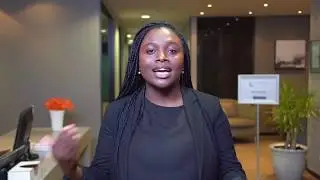 Nokukhanya Mchunu | Black Business Growth Initiative