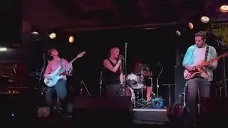 One Hot Minute (OHM) Compilation Video 05-28-2023