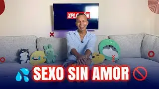 Hoy nos acompañó la Reina 👑💋 ¿Crees que en realidad no sentís amor? 🐍❤️‍🔥👀