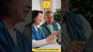 Insurance & Mediclaim Importance Explained by CA | Protect Your Savings #financialplanning