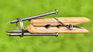 12 EVERYDAY LIFE HACK AND DIY CRAFTS / DIY HOMEMADE USEFUL IDEA / 12 DIY CRAFTS