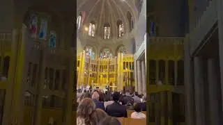 Husoyo du Burocho da Hathne wKalotho. Gudo dMor Balay Leimen Heidelberg Lahdo Can. Brüssel. 