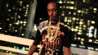 IN4MILLZ 