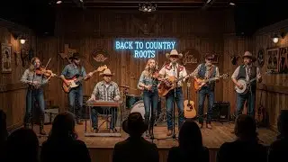 Country Songs Collection Ballads and Hits | Relaxing Playlist for Every Mood
