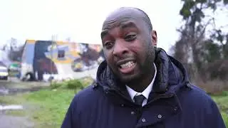 Lil'o et le Phares de l'Ile-Saint-Denis, visite - documentaire
