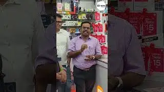Redmi Note 15 Launch 🔥 Pongal Celebration Deals | Don&rsquo;t Miss