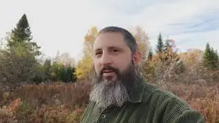 Заслужите себе репутацию христианина