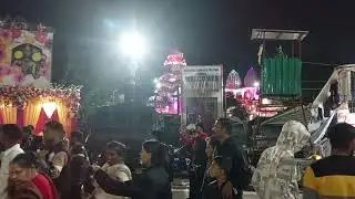Mela jhiri 2025