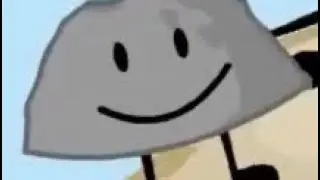 [Bfdi/Bfdia/Idfb/Bfb/Tpot] every time someone said &ldquo;rocky&rdquo;