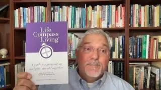 George Fuller's Life Transition Update 2024