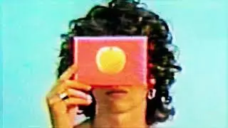 Arlie - icetrays [Official Audio]