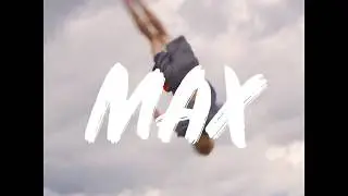 MaxAir