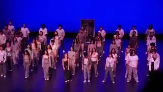 UF Wolfpack Performance DTJ 2025 (Unedited)