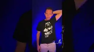 Star Wars Infinity Challenge