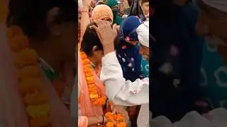 MLA of julana vinesh phogat #congressparty #julana #song #vineshfogat #indianwrestler #vote