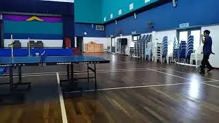 wadi vs daha skill tibhar r### c#### ;)))