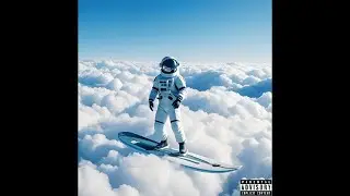 Melodic Type Beat - 