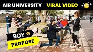 Air university vlog | Life at Air University islamabad 2022   | air university islamabad tour