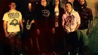 PUREFILTH - Chaotic Autopsy (DEAD LOAD rmx)