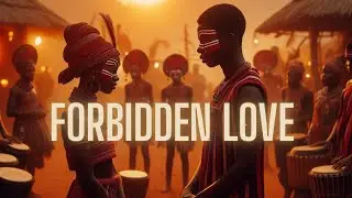 African Hearts &mdash; An Idoma Love Story