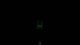 tricked him #chaos #scpsecretlaboratory #scp #shorts #scpshorts