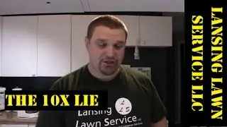 The 10x Rule Book Review