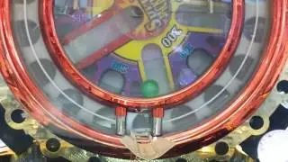 フォーチュンオーブ２