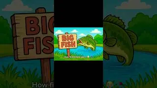 How fishermen see it 😭 #rap #rapper #music #bassfishing #fishing