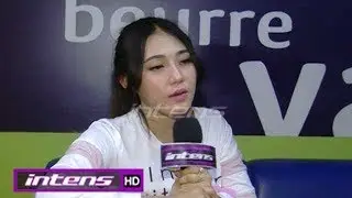 Dituduh Operasi Plastik, Ini Reaksi Via Vallen - Intens