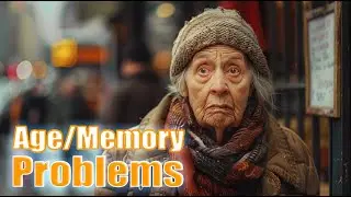 How to Keep Your Mind  Sharp As You Age